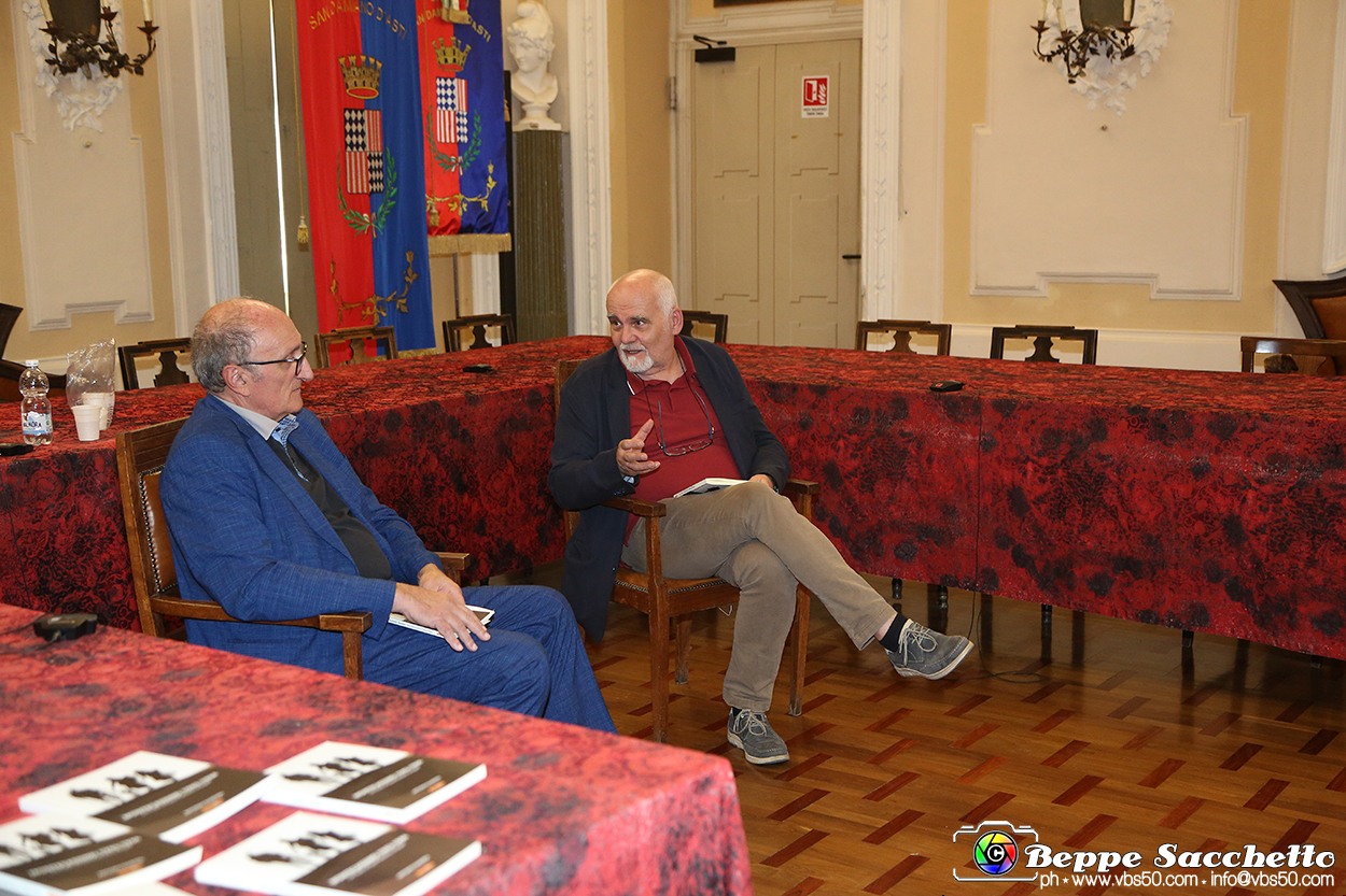 VBS_0948 - Presentazione libro 'Montecassino 1943-1944' di Antonio Silvestri.jpg